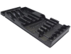 Tool Trays - 1914094 - RS Components, Ltd.