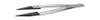 Tweezers - 2827525 - RS Components, Ltd.
