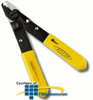 Ripley Tri-Hole Fiber Optic Stripper -- RIP-FO103-T-250-J