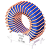 1970uH 195 mOhm 3.3A Inductor and Choke - 71-L201219-202MHF - ERSAELECTRONICS PTE. LTD.