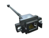 Cable Assembly - 451-RPCE-01-E-00.30-D-C5E - ERSAELECTRONICS PTE. LTD.