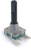 Through-Hole Logic IC - 507-PEC16-2220F-S0024 - ERSAELECTRONICS PTE. LTD.