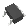 SOT-23 Logic IC - 705-SN74LVC1G08DCK6 - ERSAELECTRONICS PTE. LTD.