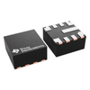 Buck 5V 300MA Step-Down DC-DC Converter IC - 739-LMR36503R5URPER - ERSAELECTRONICS PTE. LTD.