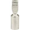 Powerpole ® 180 Contact for 2/0 AWG Cable Silver Plated Wire Contact - 1328G1 - Anderson Power Products
