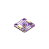 Sensor Evaluation Boards - 5032-333363-ND - DigiKey