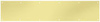 913-6185: KICK PLATE - 8-02062-52006-5 - Hardware House, LLC