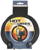 14AWG Speaker Cable (25', Banana-QTR) -- 58759 - Image