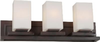 5078-03-32 Bathroom Fixtures-Three Lights - 315207 - Capital Lighting, Inc.