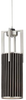 M253878 Mini Pendants-Drum Shades - 695783 - Capital Lighting, Inc.
