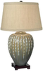 87-6597-63 Lamps-Table Lamps - 603857 - Capital Lighting, Inc.