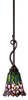 TH101055 Mini Pendants-Rod - 425194 - Capital Lighting, Inc.