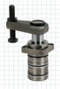 Swing Clamps -- Standard Top Flange Cartridge Type - Image