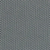 Midnight Vinyl Upholstery Fabric - KX-600 - Morbern, Inc.