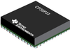 CP3SP33 Processor with Cache, DSP,Bluetooth, USB, Dual CAN Interface - CP3SP33SMS/NOPB - Texas Instruments