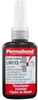 Permabond LM113 Anaerobic Threadlocker Adhesive Purple 50 mL Bottle - LM113 50ML BOTTLE - Ellsworth Adhesives