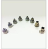 Metcal APR APR-NK-CSP Rework Nozzle Kit APR-NK-CSP - APR-NK-CSP - R. S. Hughes Company, Inc.