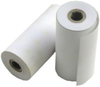 Printer Paper -- 623013