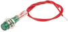  - 1951151 - RS Components, Ltd.