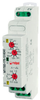  - 1232070 - RS Components, Ltd.
