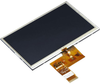 Display Modules - LCD, OLED, Graphic - 1528-1870-ND - DigiKey