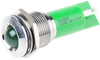  - 203925 - RS Components, Ltd.