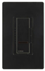 Dimmer Switch - MIR-600-BL - Lutron Electronics Co., Inc.