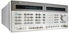 RF Generator - 8665A - ValueTronics International, Inc.