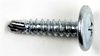 Self Drilling Screw - Non Metric -- WH8X1/2 - Image
