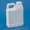F-Style Industrial Weight Jugs - 66013 - U.S. Plastic Corporation