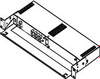 WDM-Modular-Shell C-1608 - Image