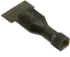 Terminals - Quick Connects, Quick Disconnect Connectors - A100851CT-ND - DigiKey