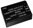 10 Watt PCB-Mount AC-DC Power Supply -- TPAM10S/D Series - Image