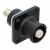 Terminals - Specialized Connectors - SLPIRBTPSB2-ND - DigiKey