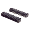 Terminal Blocks - Headers, Plugs and Sockets - 281-1769-ND - DigiKey