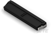 Ribbon Cable Connectors - 1-111196-5 - TE Connectivity
