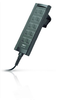 Linear Actuator Handset Controller -- HB70 - Image