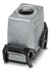 Heavy Duty Power Connectors - 1412643 - VAST STOCK CO., LIMITED