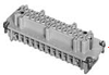Heavy Duty Power Connectors - C146-10B010-102-3 - VAST STOCK CO., LIMITED