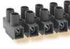 Barrier Terminal Blocks - 9393 - VAST STOCK CO., LIMITED