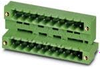 Pluggable Terminal Blocks - 1846700 - VAST STOCK CO., LIMITED