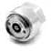 RF Connectors / Coaxial Connectors - 131-91050 - VAST STOCK CO., LIMITED