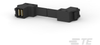 High Speed I/O Cable Assemblies - 2820328-3 - TE Connectivity
