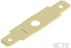 PCB Terminals - 60922-1 - TE Connectivity
