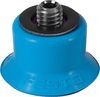 Vacuum suction cup - ESS-20-EU - Festo Corporation