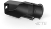 Automotive Connector Caps & Covers - 2112452-2 - TE Connectivity