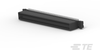PCB Headers & Receptacles -- 7-104550-8 - Image