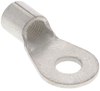 Terminals - Ring Connectors - A136762-ND - DigiKey