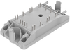 flow NPC 0 IGBT Power Module - 10-FZ07NIA075S5-P926F53 - Vincotech GmbH