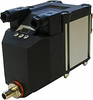 Zero Air Loss Condensate Drain Smart Guard Ultra - Image